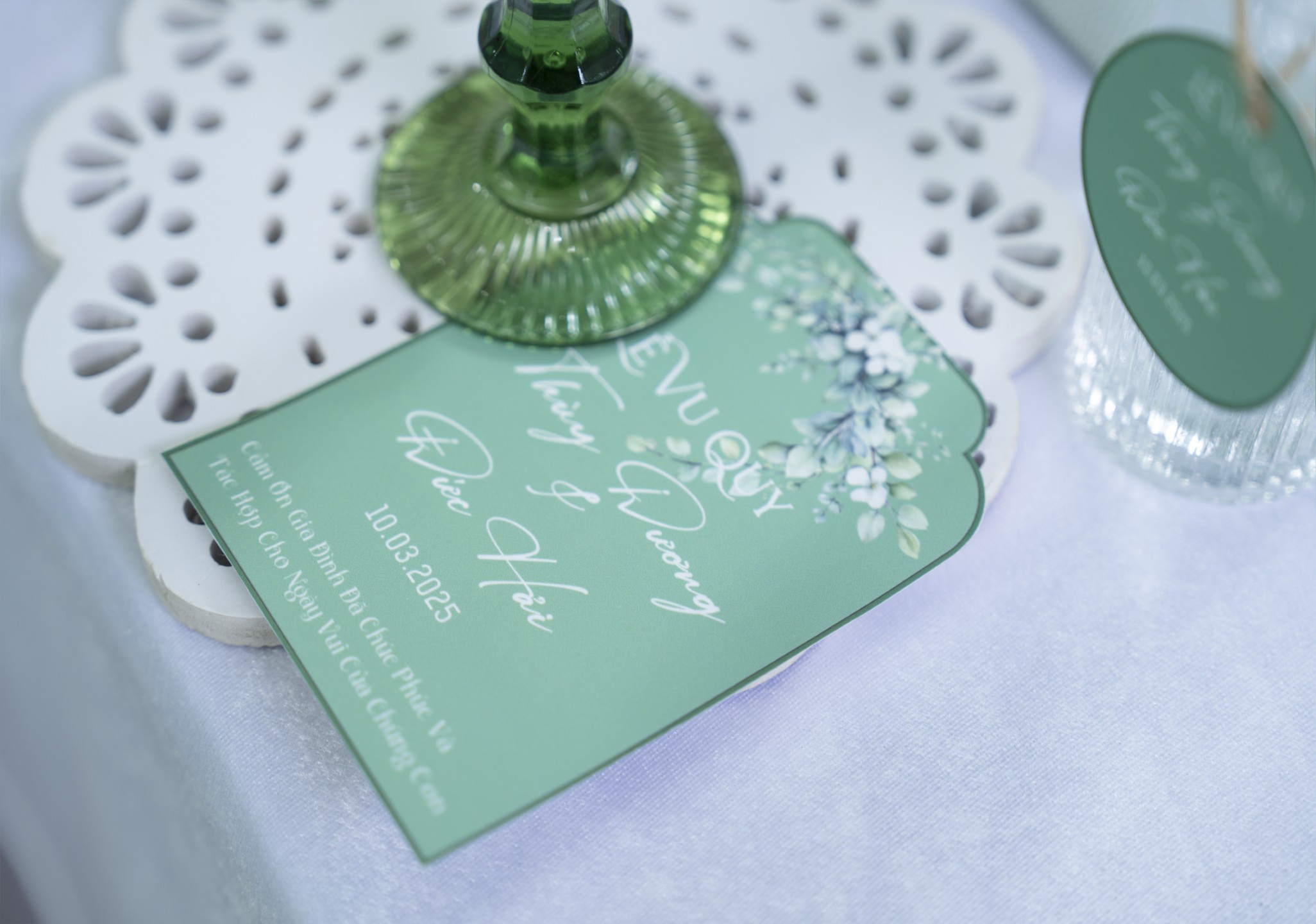 Wedding gallery image 15